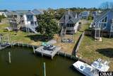 105 Lee Court - Photo 44