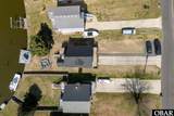 105 Lee Court - Photo 47