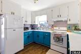 105 Lee Court - Photo 10