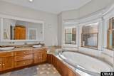 113 Duck Woods Drive - Photo 23