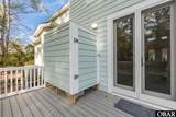 113 Duck Woods Drive - Photo 44