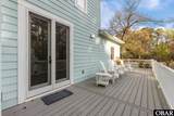 113 Duck Woods Drive - Photo 45