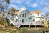 113 Duck Woods Drive - Photo 6