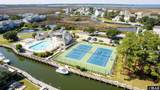 513 Pirates Way - Photo 27