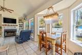 1025 Martins Point Road - Photo 16