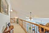 1025 Martins Point Road - Photo 28
