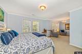 1025 Martins Point Road - Photo 32