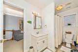 1025 Martins Point Road - Photo 33