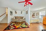 1025 Martins Point Road - Photo 35