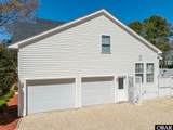1025 Martins Point Road - Photo 37