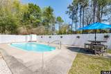 1025 Martins Point Road - Photo 43