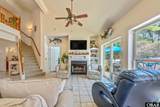 1025 Martins Point Road - Photo 10