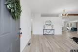 148 Swains Lane - Photo 11