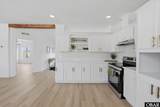 148 Swains Lane - Photo 21