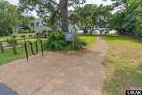 527 Sothel Street - Photo 47