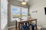 105 Yolanda Terrace - Photo 13