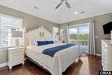 105 Yolanda Terrace - Photo 14