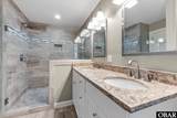105 Yolanda Terrace - Photo 15