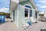 105 Yolanda Terrace - Photo 16