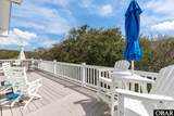 105 Yolanda Terrace - Photo 17