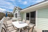 105 Yolanda Terrace - Photo 18