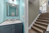 105 Yolanda Terrace - Photo 19