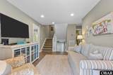 105 Yolanda Terrace - Photo 20