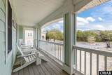 105 Yolanda Terrace - Photo 22