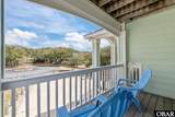 105 Yolanda Terrace - Photo 23