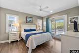 105 Yolanda Terrace - Photo 24
