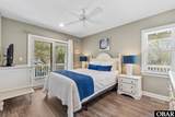 105 Yolanda Terrace - Photo 26