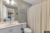 105 Yolanda Terrace - Photo 27