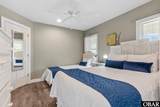 105 Yolanda Terrace - Photo 29