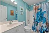105 Yolanda Terrace - Photo 30