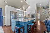 105 Yolanda Terrace - Photo 4