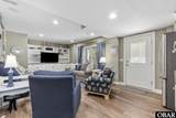 105 Yolanda Terrace - Photo 31