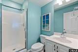 105 Yolanda Terrace - Photo 35