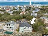105 Yolanda Terrace - Photo 40