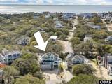 105 Yolanda Terrace - Photo 43