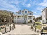105 Yolanda Terrace - Photo 45