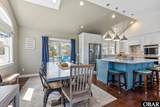 105 Yolanda Terrace - Photo 8