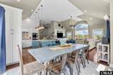 105 Yolanda Terrace - Photo 9