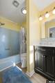 8633 Tide Drive - Photo 15