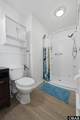 8633 Tide Drive - Photo 19