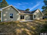 148A Coinjock Canal Road - Photo 38