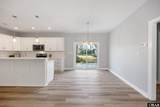 148A Coinjock Canal Road - Photo 6