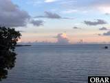 112 Caco Street - Photo 6
