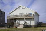 8812 Old Oregon Inlet Road - Photo 1