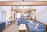 8812 Old Oregon Inlet Road - Photo 12