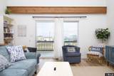 8812 Old Oregon Inlet Road - Photo 13